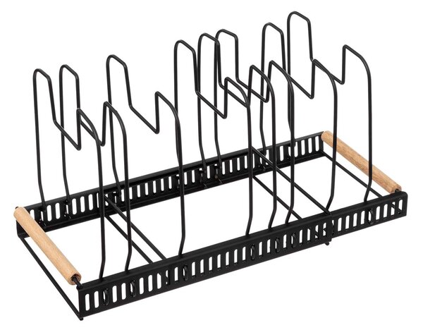 Βάση Οργάνωσης Κουζίνας (58.5x18x21) F-V Extend Rack 189838