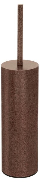 Πιγκάλ (Φ8x40) Pam & Co 716-933 Forged Copper
