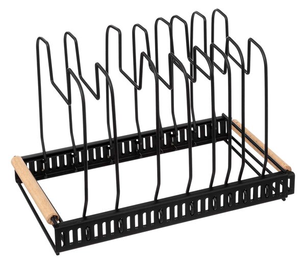 Βάση Οργάνωσης Κουζίνας (58.5x18x21) F-V Extend Rack 189838