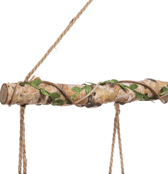 Κορνίζα Τοίχου 5 Θέσεων (67x64) A-S Hanging 173870