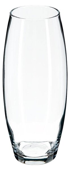 Διακοσμητικό Βάζο (Φ11x26) A-S Flora 609384542