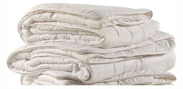 Ελαφρύ Πάπλωμα King Size (260x240) Kentia Accessories Dream Spring