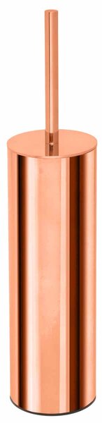 Πιγκάλ Pam & Co 716 Rose Gold