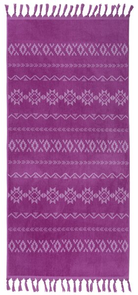 Πετσέτα Θαλάσσης (80x160) Nef-Nef Homeware Sensoria