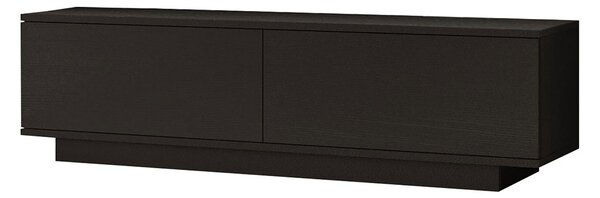 Έπιπλο Τηλεόρασης (140x38.2x35.5) A-G 956LCS1620 Black