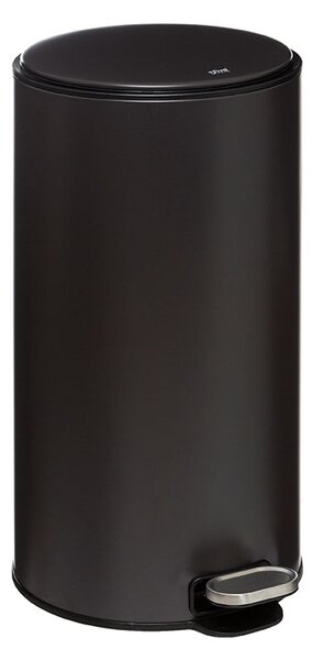 Κάδος Απορριμμάτων (Φ33x62) F-V 30lt Delta Char 164753A