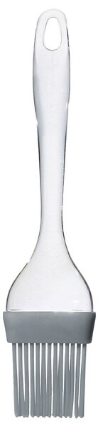 Πινέλο Κουζίνας 21.8εκ F-V Brush 115215A