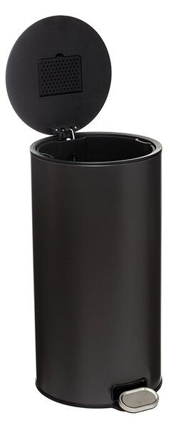 Κάδος Απορριμμάτων (Φ33x62) F-V 30lt Delta Char 164753A