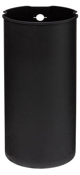 Κάδος Απορριμμάτων (Φ33x62) F-V 30lt Delta Char 164753A
