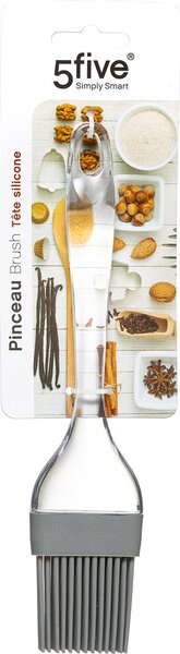 Πινέλο Κουζίνας 21.8εκ F-V Brush 115215A