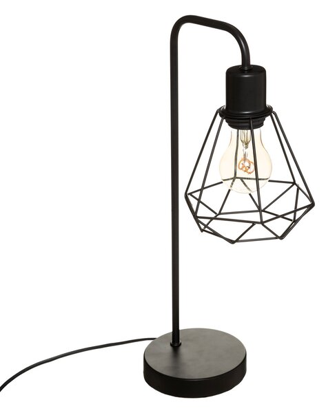 Πορτατίφ A-S Flave Black 181933