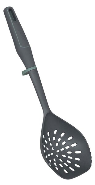 Κουτάλα Τρυπητή 35εκ. F-V Neo 189389