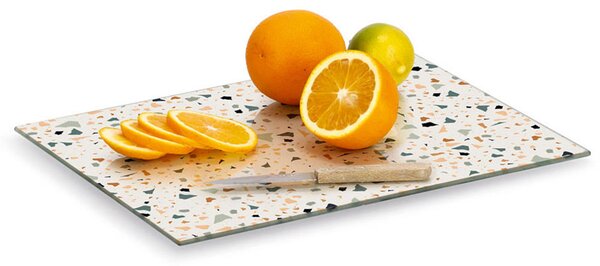 Δίσκος Κοπής (40x30) Z-L Terrazzo 26333