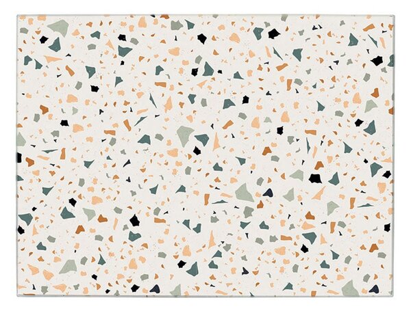 Δίσκος Κοπής (40x30) Z-L Terrazzo 26333