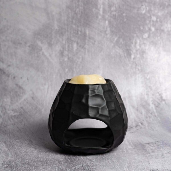 Αρωματιστής (Φ11x11) Scentchips 850113 Chisseld Black