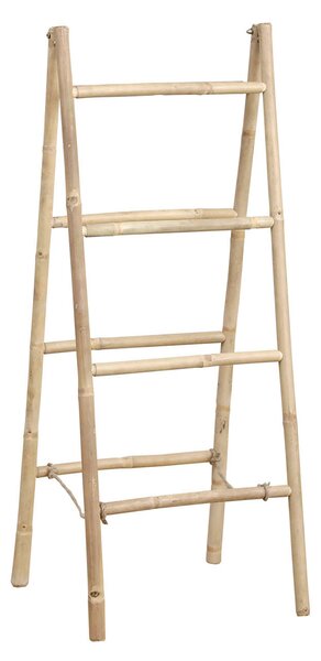 Σκάλα Κρεμάστρα (48x52x118) T-D Bamboo 96176195
