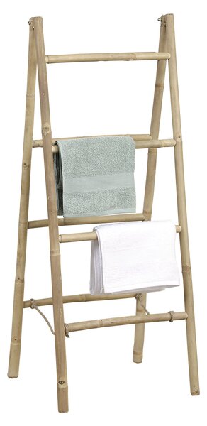 Σκάλα Κρεμάστρα (48x52x118) T-D Bamboo 96176195