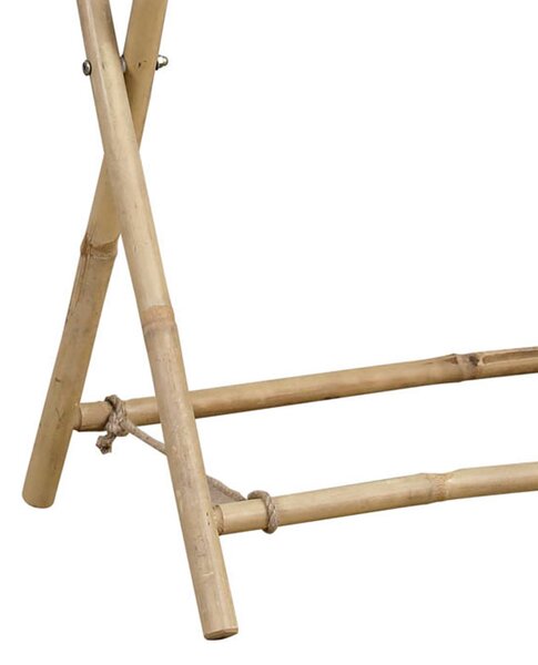 Σταντ Για Πετσέτες (40x59x86) T-D Bamboo 96175195