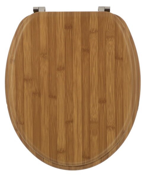 Καπάκι Λεκάνης (44x37) T-D Acacia Beige 4119195