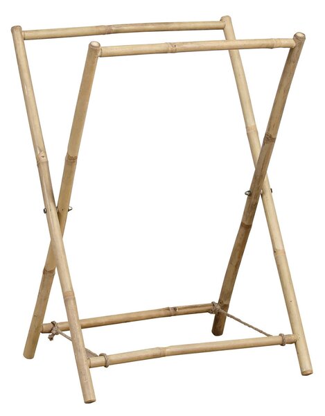 Σταντ Για Πετσέτες (40x59x86) T-D Bamboo 96175195