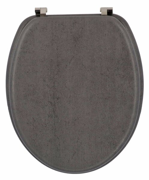 Καπάκι Λεκάνης (44x37) T-D Acacia Grey 4119618