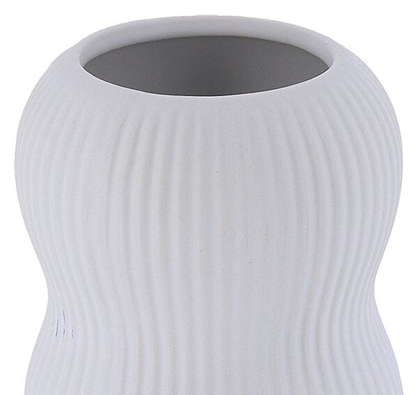 Ποτηροθήκη Μπάνιου (Φ8.5x11) T-D Round White 61167100