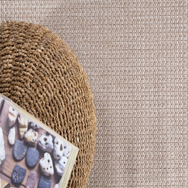 Χαλί Καλοκαιρινό (200x285) Royal Carpet Sand UT6 5787/Y