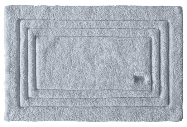 Πατάκι Μπάνιου (40x60) Guy Laroche Linea Aqua