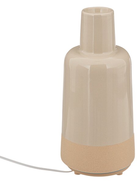 Συσκευή Αρωματοθεραπείας 150ml A-S Marty White 192719A