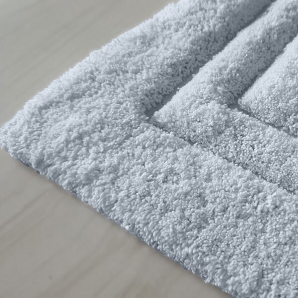 Πατάκι Μπάνιου (40x60) Guy Laroche Linea Aqua