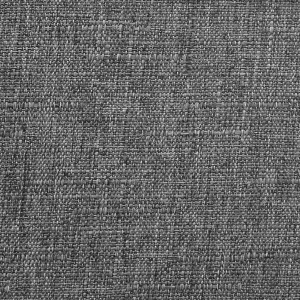 Θερμομονωτική Κουρτίνα (140x260) Με Τρουκς A-S Tim Grey 146347L