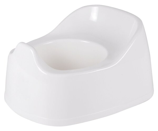 Γιογιό L-C Pot Bebe Blanc 6PLB002BC