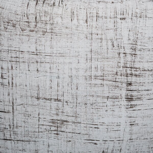 Πορτατίφ (Φ15x26.5) A-S Salta Grey 173220A