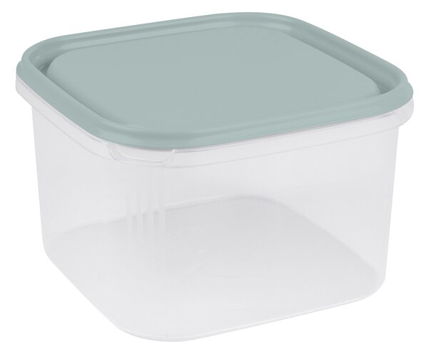 Φαγητοδοχείο 2.8lt L-C Storage Blue Frost 6PTA088BG