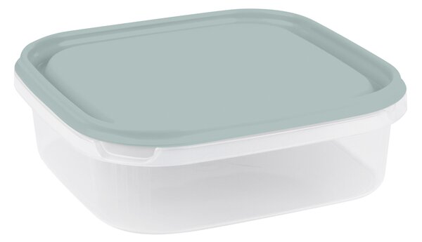 Φαγητοδοχείο 1.3lt L-C Storage Blue Frost 6PTA087BG