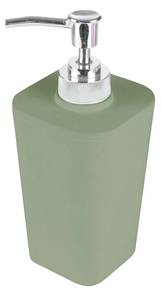 Dispenser Μπάνιου (7.3x7.3x18) L-C Vitamine Sage 1802222
