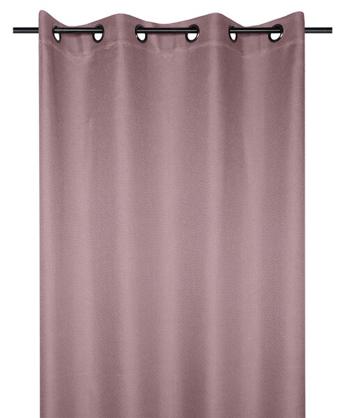 Κουρτίνα (140x260) Με Τρουκς S-F Copenhague Poudre R68937013