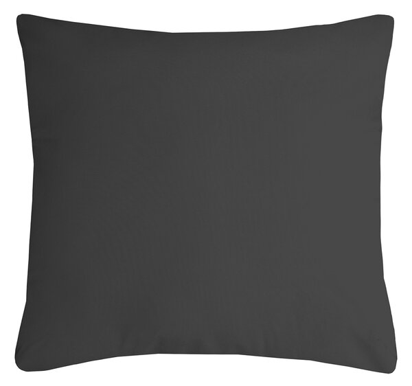 Διακοσμητικό Μαξιλάρι (40x40) S-F Nelson Anthracite C04689011