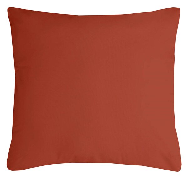 Διακοσμητικό Μαξιλάρι (40x40) S-F Nelson Terracotta C04689033