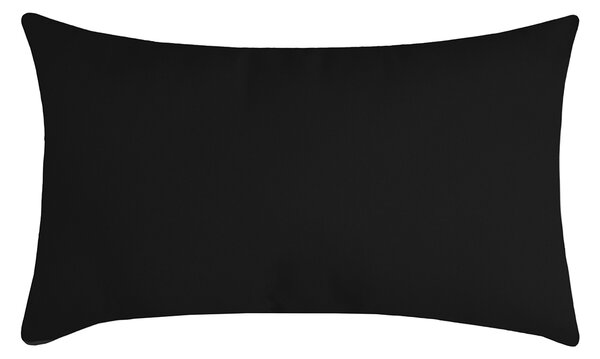 Διακοσμητικό Μαξιλάρι (30x50) S-F Nelson Noir C24689013
