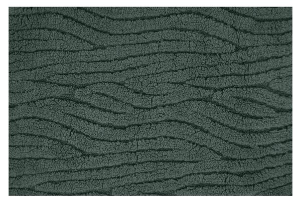 Κουβέρτα Καναπέ Fleece (130x160) S-F Columbia Jade P2C684004