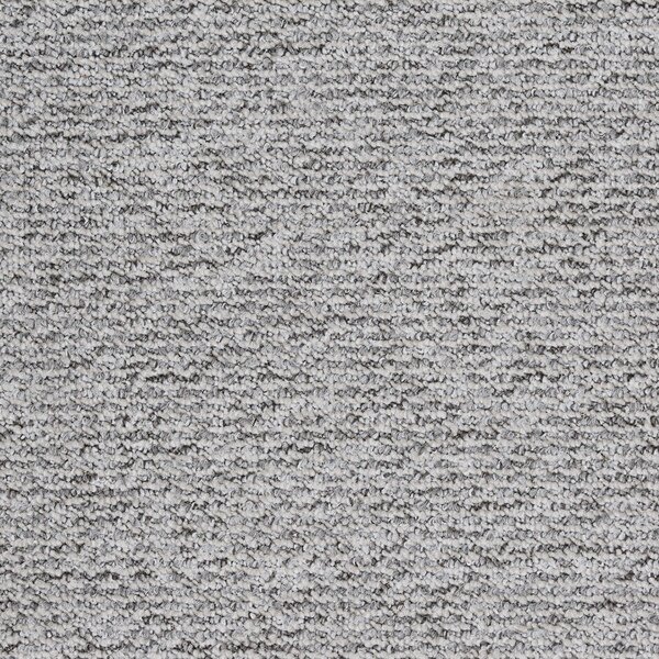 Μοκέτα (200x250) Βιοκαρπέτ Newton 72