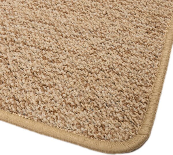 Μοκέτα (200x250) Βιοκαρπέτ Newton 63 M Beige