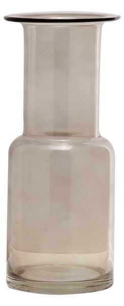 Διακοσμητικό Βάζο (Φ13x29) Kentia 242