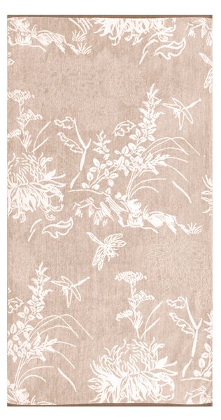 Πετσέτα Σώματος (80x150) Kentia Stylish Mosco 26 500gsm