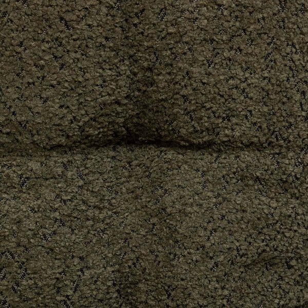 Μαξιλάρι Καρέκλας (38x38) A-S Soana Khaki 204405D