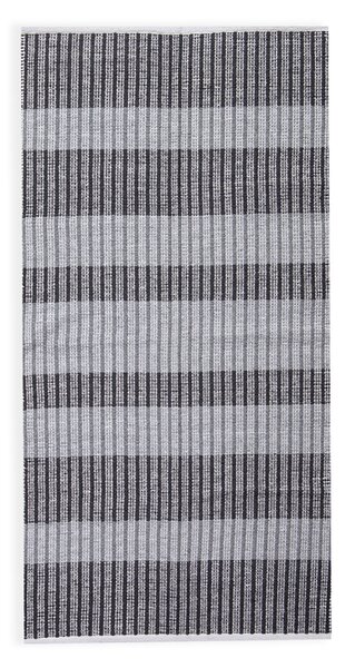 Χαλί Διαδρόμου (70x140) Nef-Nef Homeware Lionel