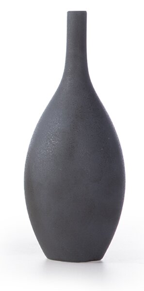 Διακοσμητικό Βάζο (Φ8x19.5) Nef-Nef Homeware Piccoco