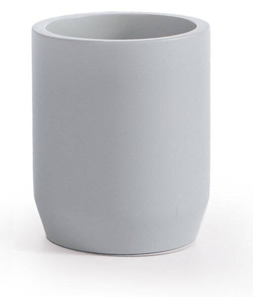 Ποτηροθήκη Μπάνιου (8x9.5) Nef-Nef Homeware Feran