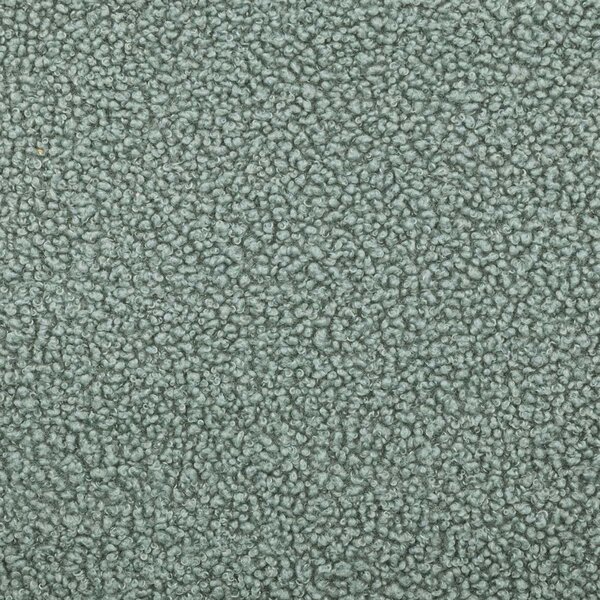Παιδική Πολυθρόνα (43x43x46) A-S Basile Green 174323C